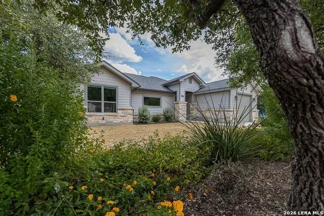 1175 Lavaca, Canyon Lake, TX 78133 - #2