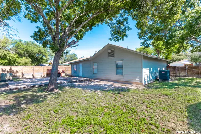 9203 Autumn Sunrise, San Antonio, TX 78254 - #3