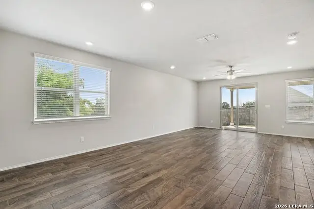 11702 Briceway Land, San Antonio, TX 78254 - #2