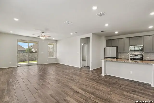 11702 Briceway Land, San Antonio, TX 78254 - #3