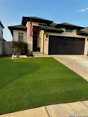 13239 Klein Pr, San Antonio, TX 78253 - #1