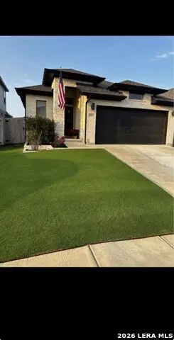 13239 Klein Pr, San Antonio, TX 78253 - #2