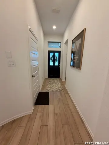 13239 Klein Pr, San Antonio, TX 78253 - #3