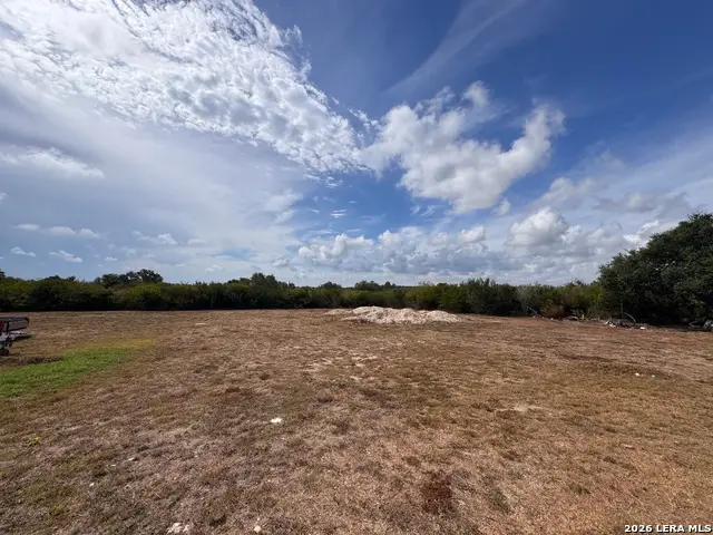 1689 Fm 2824, Beeville, TX 78102 - #2