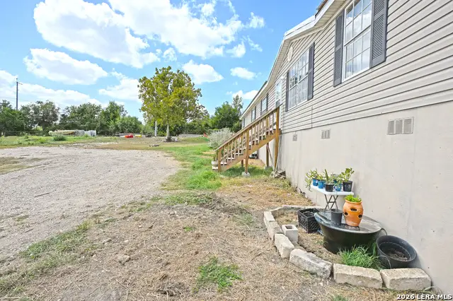924 Union Wine Rd, New Braunfels, TX 78130 - #3