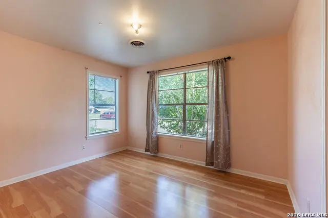 1360 Fairmont, New Braunfels, TX 78130 - #3