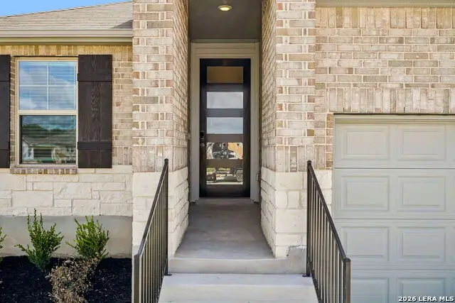 216 Barton Pt, Cibolo, TX 78108 - #3
