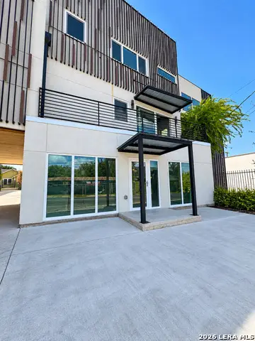 2619 S Flores St #6-7-8, San Antonio, TX 78204 - #1
