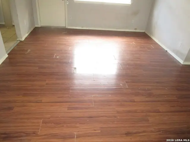 235 Cantrell, San Antonio, TX 78221 - #3