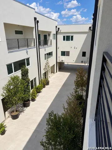 2619 S Flores St #4, San Antonio, TX 78204 - #3