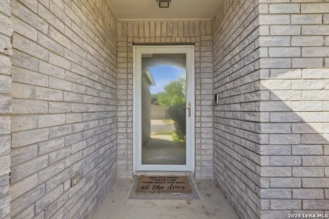 8538 Chickasaw Blf, Converse, TX 78109 - #3