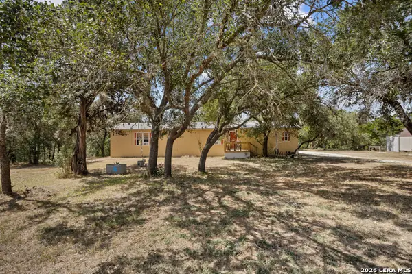 482 Center, Lakehills, TX 78063