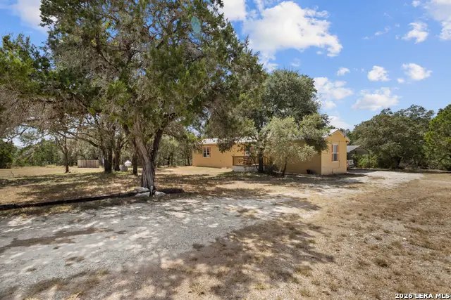 482 Center, Lakehills, TX 78063 - #2