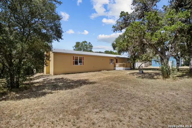 482 Center, Lakehills, TX 78063 - #3