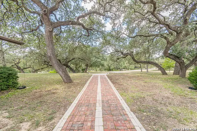 325 Booth Dr, San Marcos, TX 78666 - #2