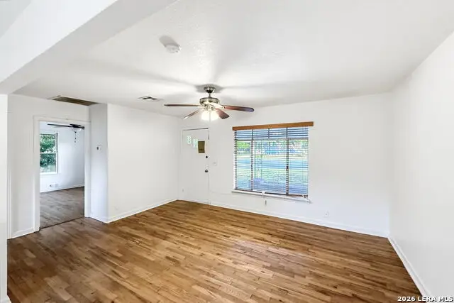 549 W Merriweather, New Braunfels, TX 78130 - #2