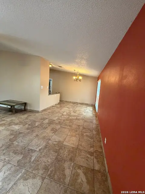 14107 Exmoor St, San Antonio, TX 78217 - #3