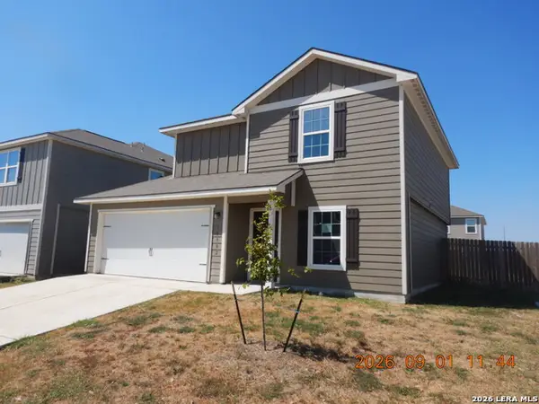10902 Monterey Pike, Converse, TX 78109