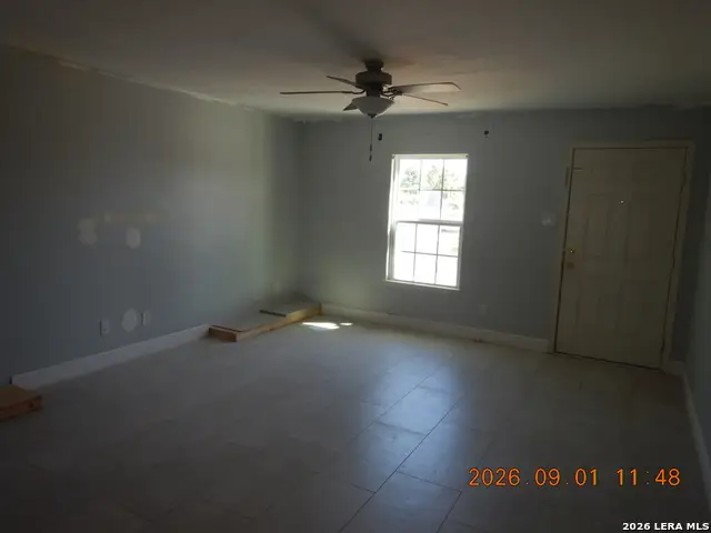 10902 Monterey Pike, Converse, TX 78109 - #2