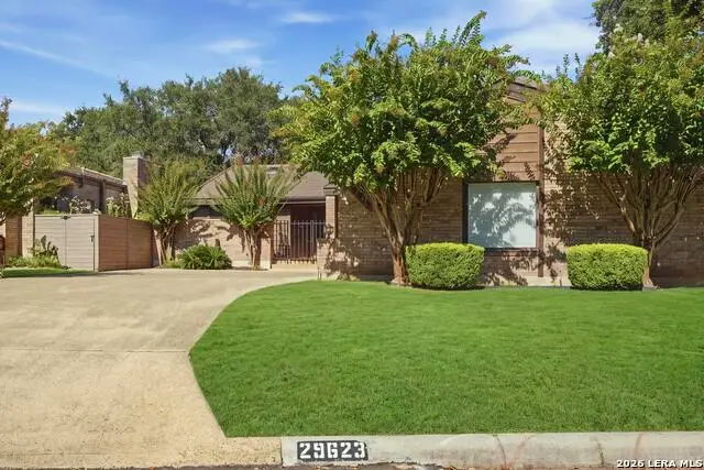 29623 Terra Vista, Boerne, TX 78015 - #1