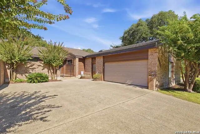 29623 Terra Vista, Boerne, TX 78015 - #2