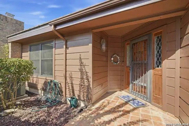 29623 Terra Vista, Boerne, TX 78015 - #3