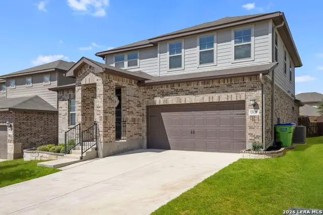 13135 Braxon Pass, San Antonio, TX 78253 - #3