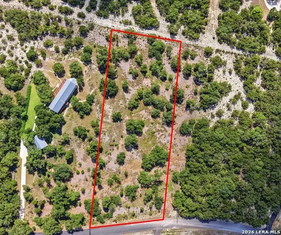 26319 Quail Grove Ln, Boerne, TX 78006