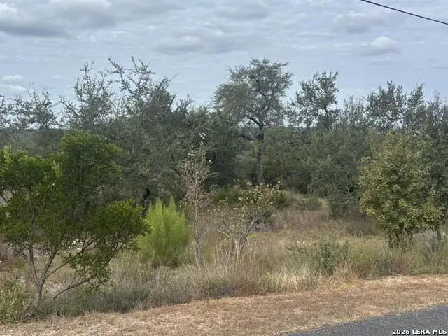 26319 Quail Grove Ln, Boerne, TX 78006 - #3