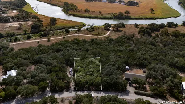 343 Lamplight, Spring Branch, TX 78070