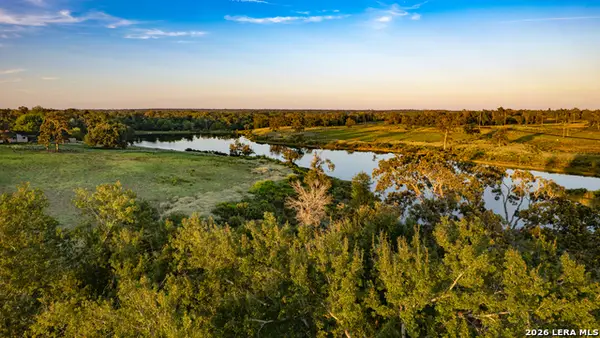 3803 Private Road 4173, Marquez, TX 77865