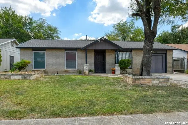 7238 Still Brook St, San Antonio, TX 78238 - #1