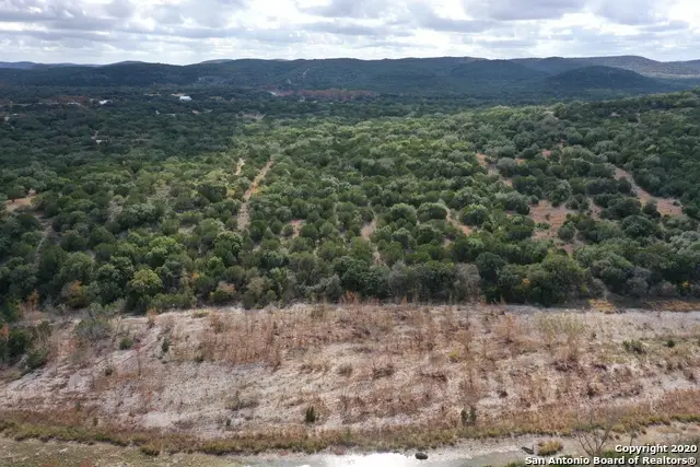 LOT 10 Pr 2560, Uvalde, TX 78801 - #2