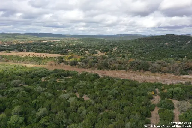 LOT 10 Pr 2560, Uvalde, TX 78801 - #3