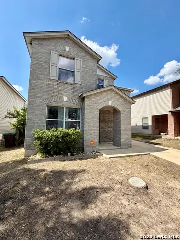8019 Braes Run, San Antonio, TX 78254
