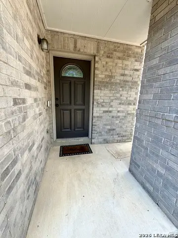 8019 Braes Run, San Antonio, TX 78254 - #3