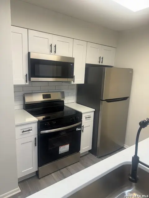 14343 Judson Rd #1002, San Antonio, TX 78233 - #1
