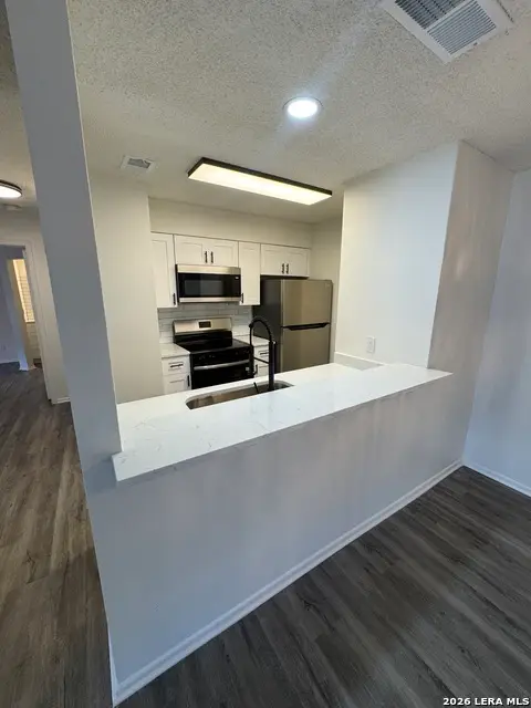 14343 Judson Rd #1002, San Antonio, TX 78233 - #2