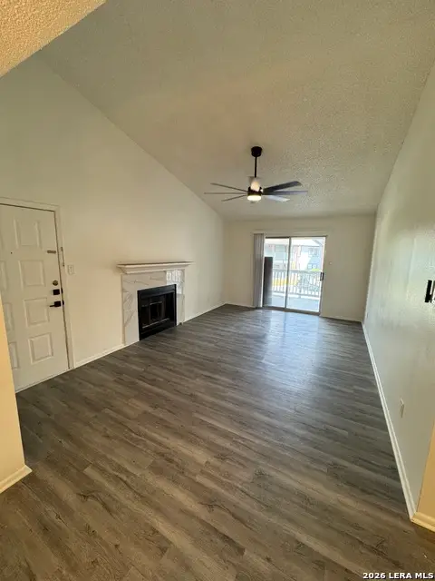 14343 Judson Rd #1002, San Antonio, TX 78233 - #3