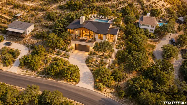 340 Ledgeview Dr, Canyon Lake, TX 78133 - #1