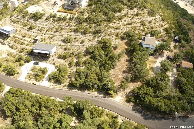 340 Ledgeview Dr, Canyon Lake, TX 78133 - #2