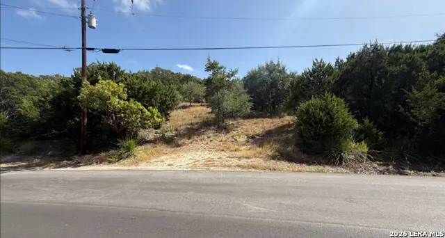 340 Ledgeview Dr, Canyon Lake, TX 78133 - #3