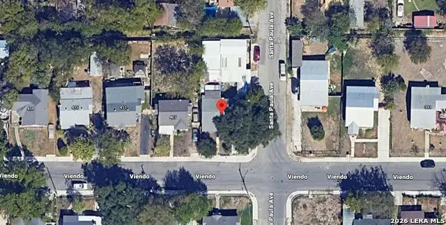 403 Viendo, San Antonio, TX 78201 - #3