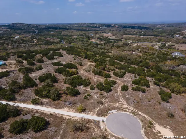 821 Bell Canyon Way, Bulverde, TX 78163 - #1