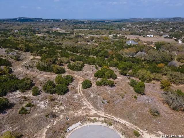 821 Bell Canyon Way, Bulverde, TX 78163 - #2