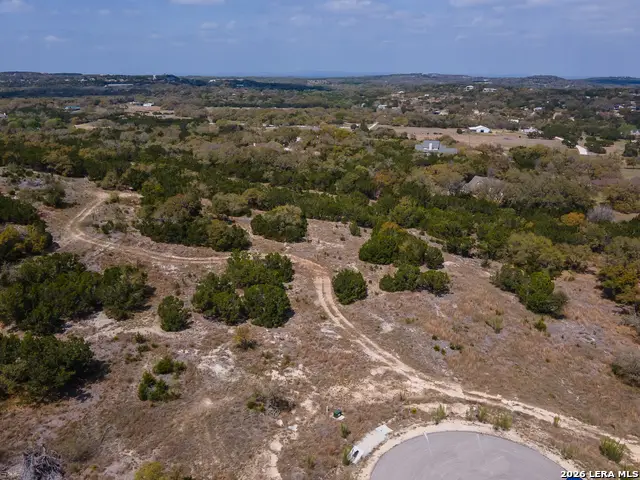 821 Bell Canyon Way, Bulverde, TX 78163 - #3
