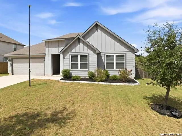 3163 Iron Canyon, Bulverde, TX 78163 - #2