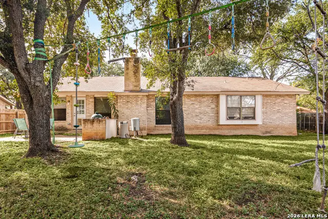 12210 Mint St, San Antonio, TX 78247 - #2
