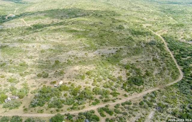 215 Leona Ranch, Lot 215, Brackettville, TX 78832 - #2