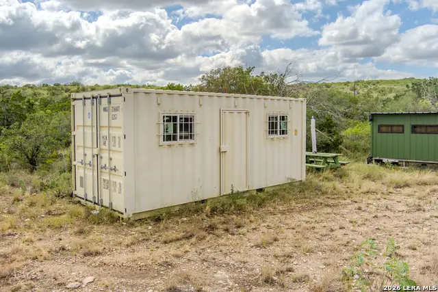 215 Leona Ranch, Lot 215, Brackettville, TX 78832 - #3